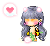 Aethelyn